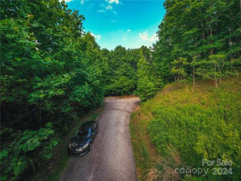 240 Smokemont Drive Arden NC 28704