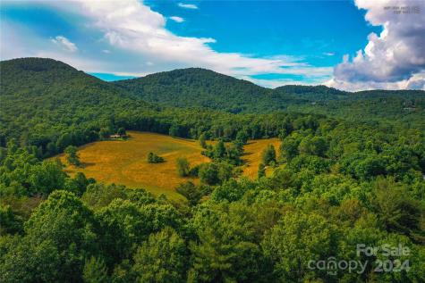 240 Smokemont Drive Arden NC 28704