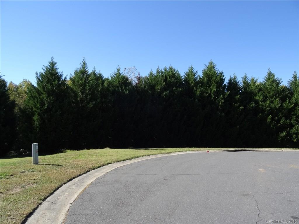 14610 Pomerol Lane Pineville NC 28134
