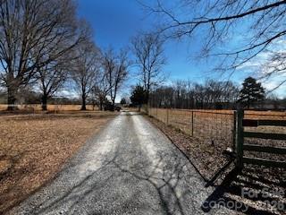 5900 Allen Black Road Stallings NC 28105