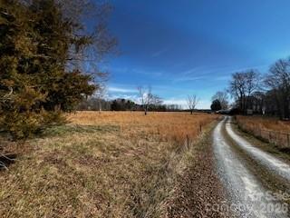 5900 Allen Black Road Stallings NC 28105