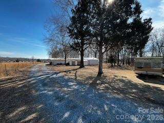 5900 Allen Black Road Stallings NC 28105