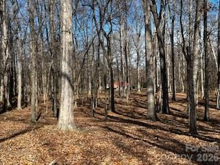 5900 Allen Black Road Stallings NC 28105