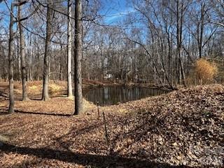 5900 Allen Black Road Stallings NC 28105