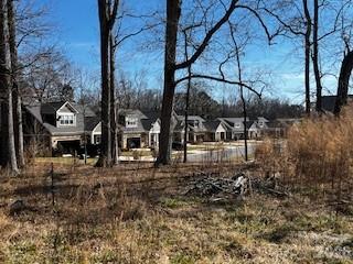 5900 Allen Black Road Stallings NC 28105