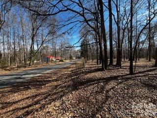 5900 Allen Black Road Stallings NC 28105