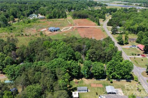 0 Deadmon Road Mocksville NC 27028