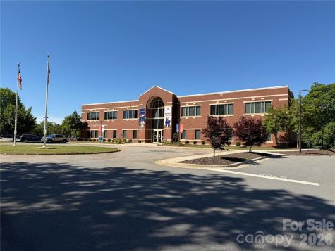 0 Deadmon Road Mocksville NC 27028