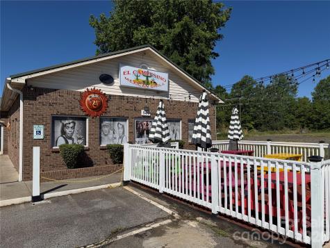 0 Deadmon Road Mocksville NC 27028