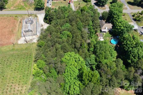 0 Deadmon Road Mocksville NC 27028