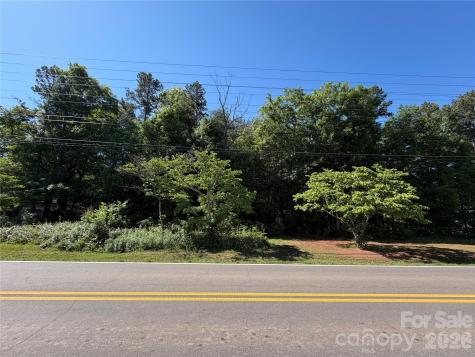 0 Deadmon Road Mocksville NC 27028