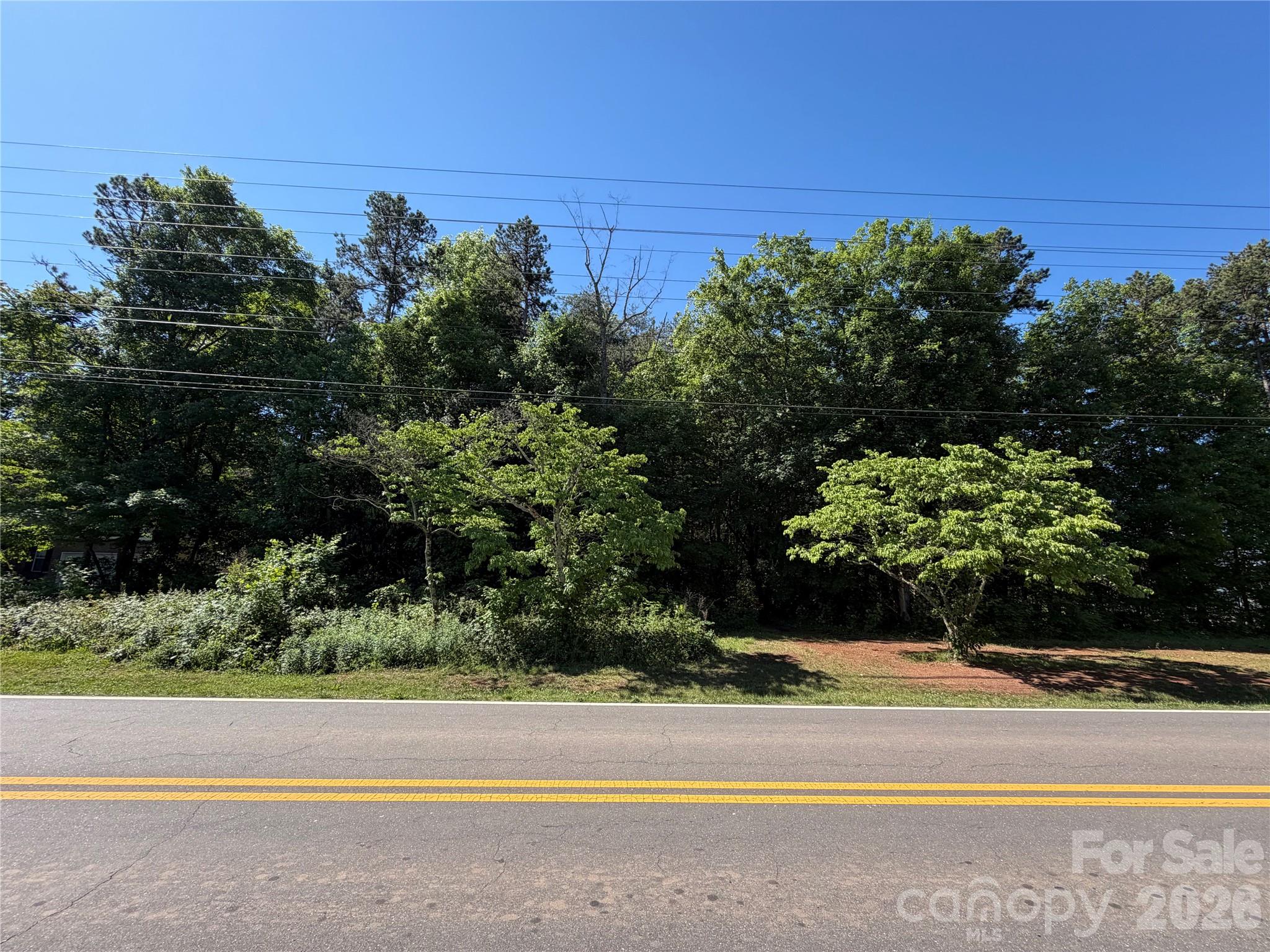 0 Deadmon Road Mocksville NC 27028