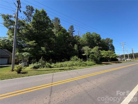 0 Deadmon Road Mocksville NC 27028
