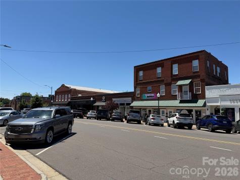 0 Deadmon Road Mocksville NC 27028