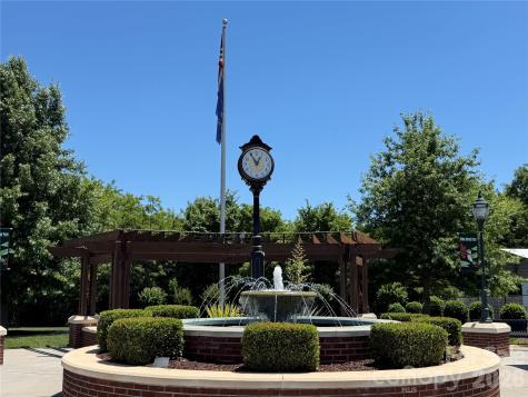 0 Deadmon Road Mocksville NC 27028