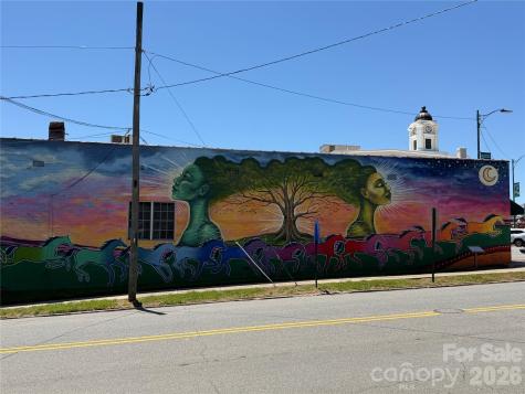 0 Deadmon Road Mocksville NC 27028