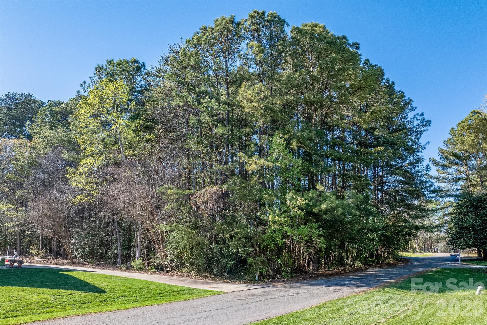 0000 Pine Harbor Drive Denver NC 28037