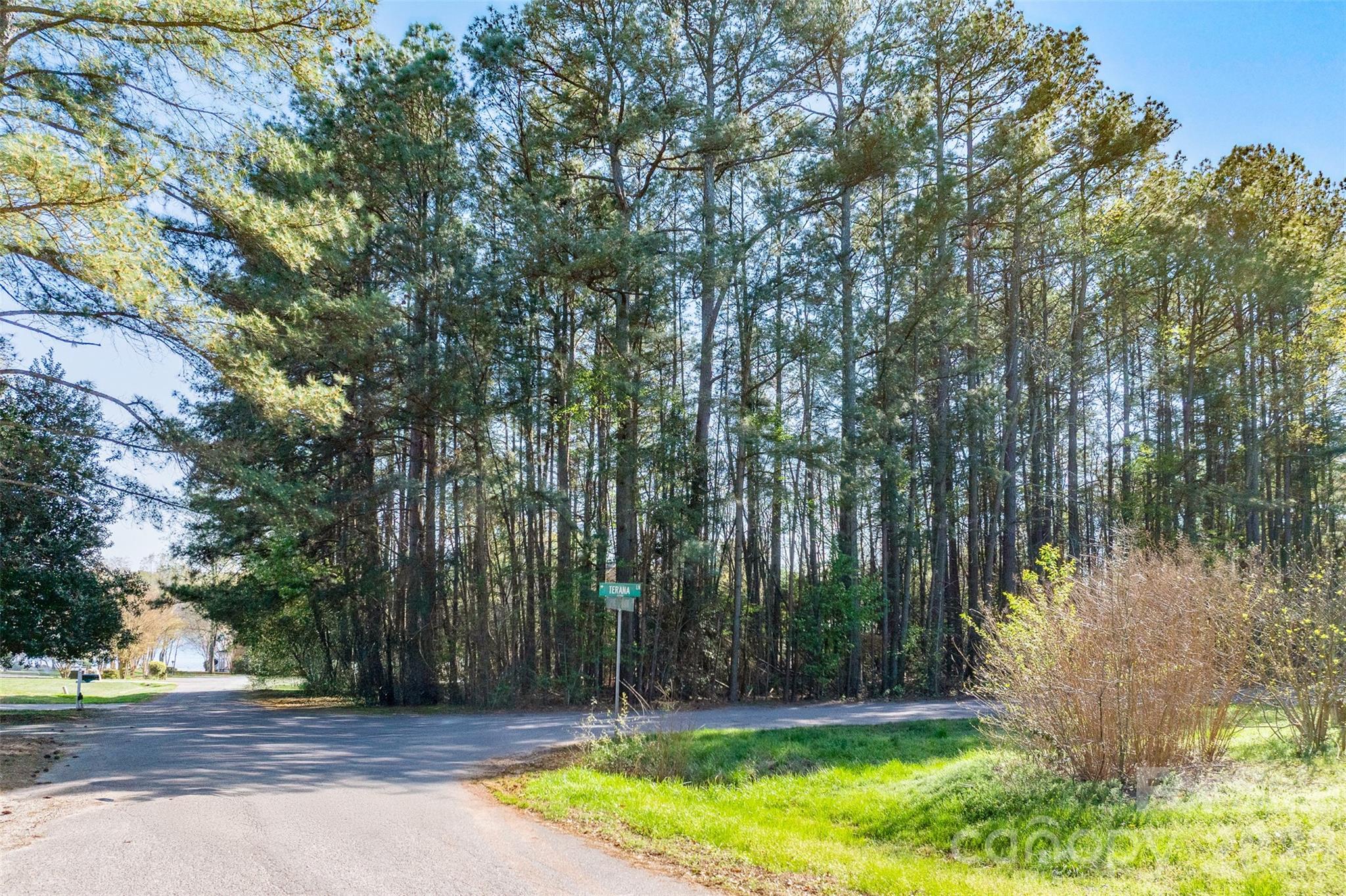 0000 Pine Harbor Drive Denver NC 28037