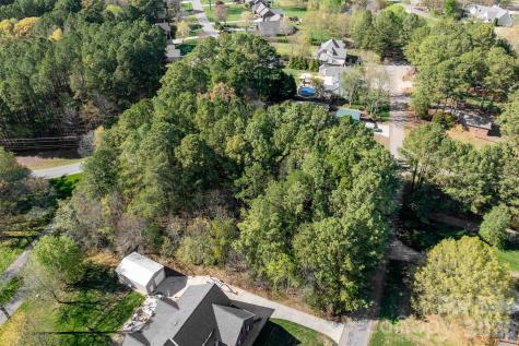 0000 Pine Harbor Drive Denver NC 28037