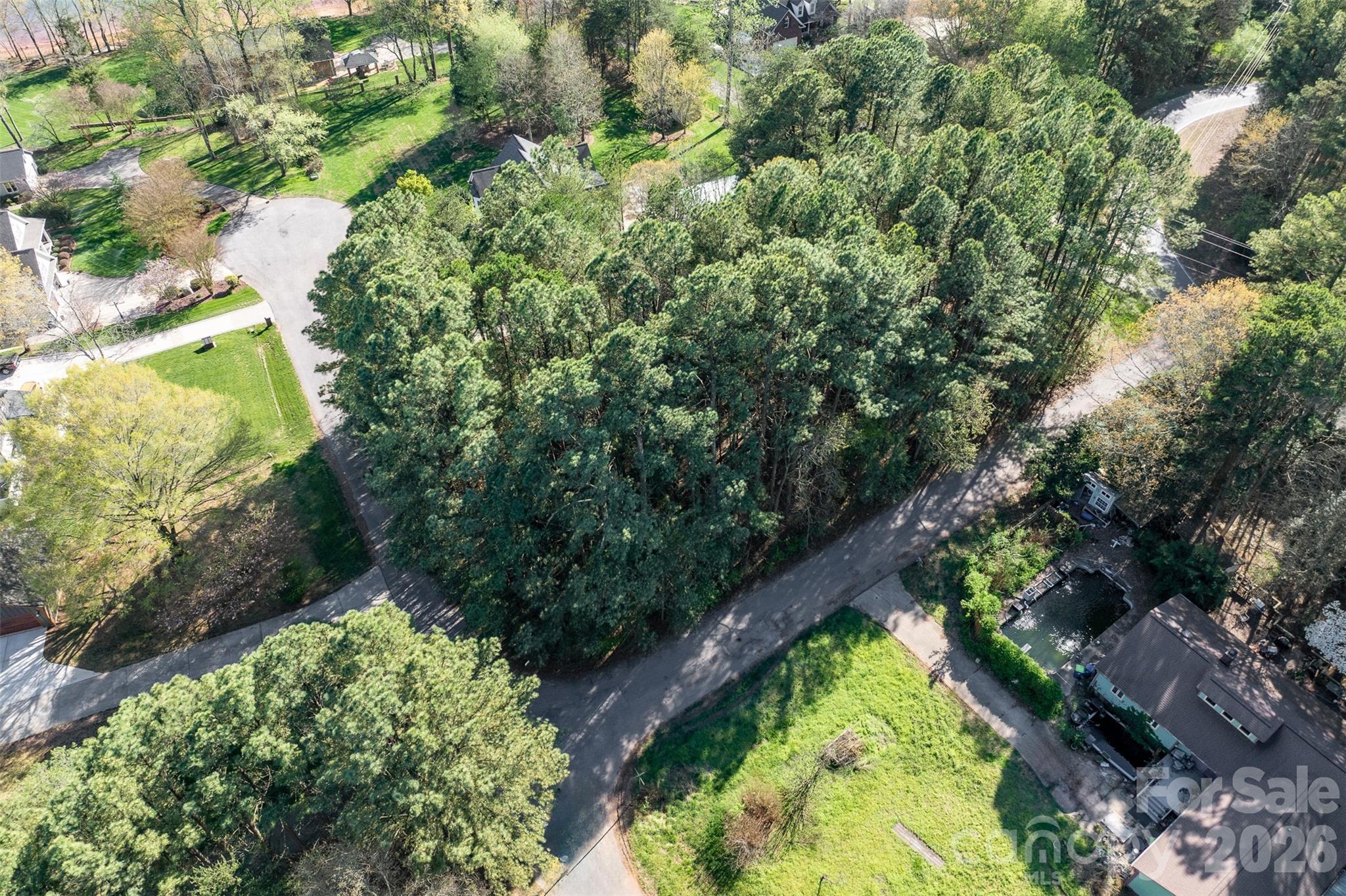 0000 Pine Harbor Drive Denver NC 28037