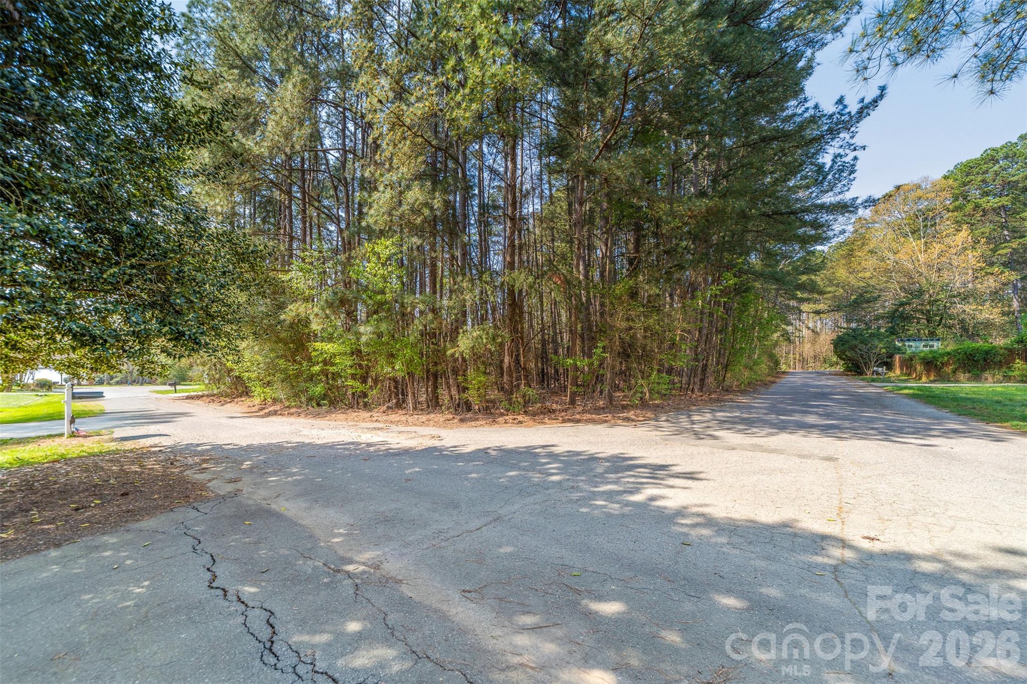 0000 Pine Harbor Drive Denver NC 28037