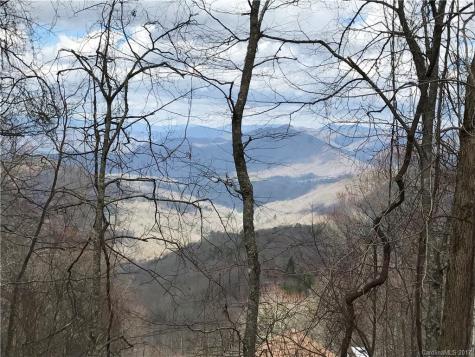 Lot 5 Section 10 Julalbo Road Whittier NC 28789