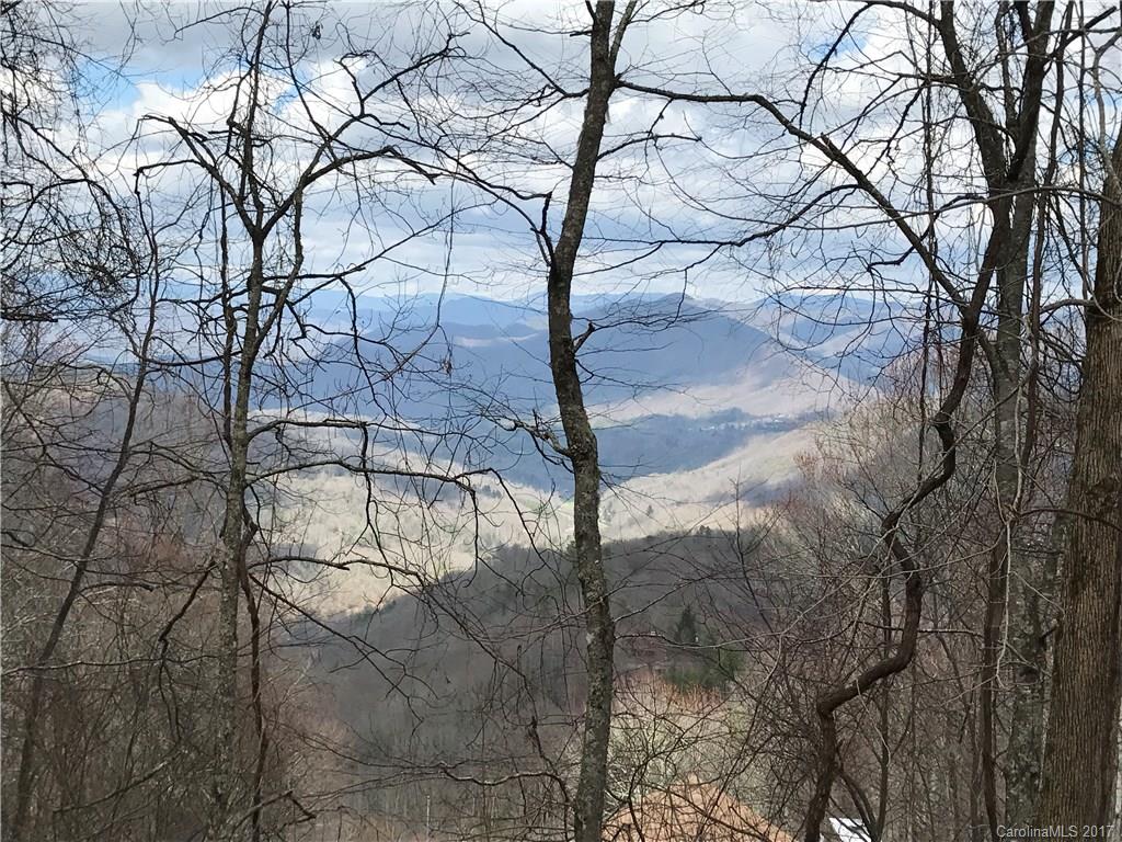 Lot 5 Section 10 Julalbo Road Whittier NC 28789