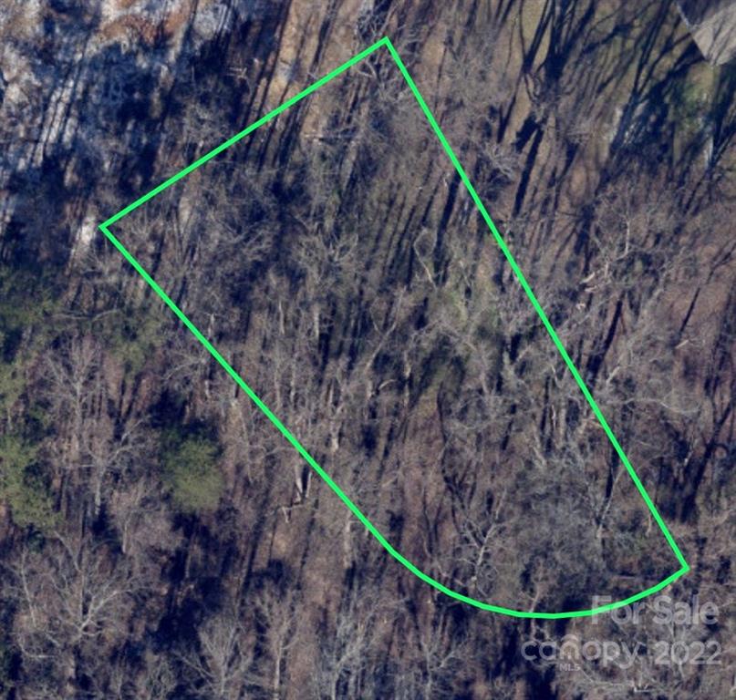 5514 Anderson Road Charlotte NC 28269