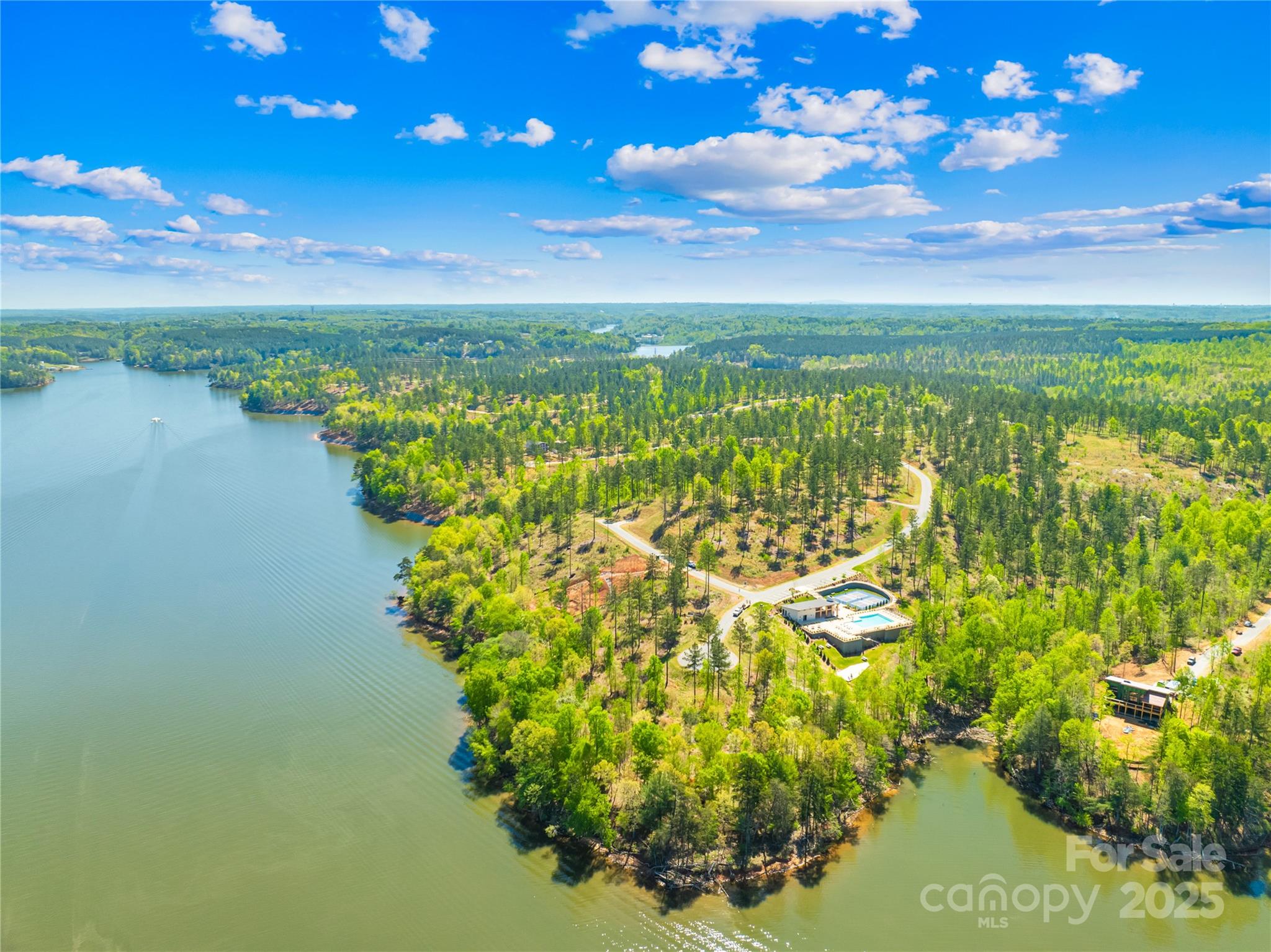 2106 Snowmass Drive Connelly Springs NC 28612