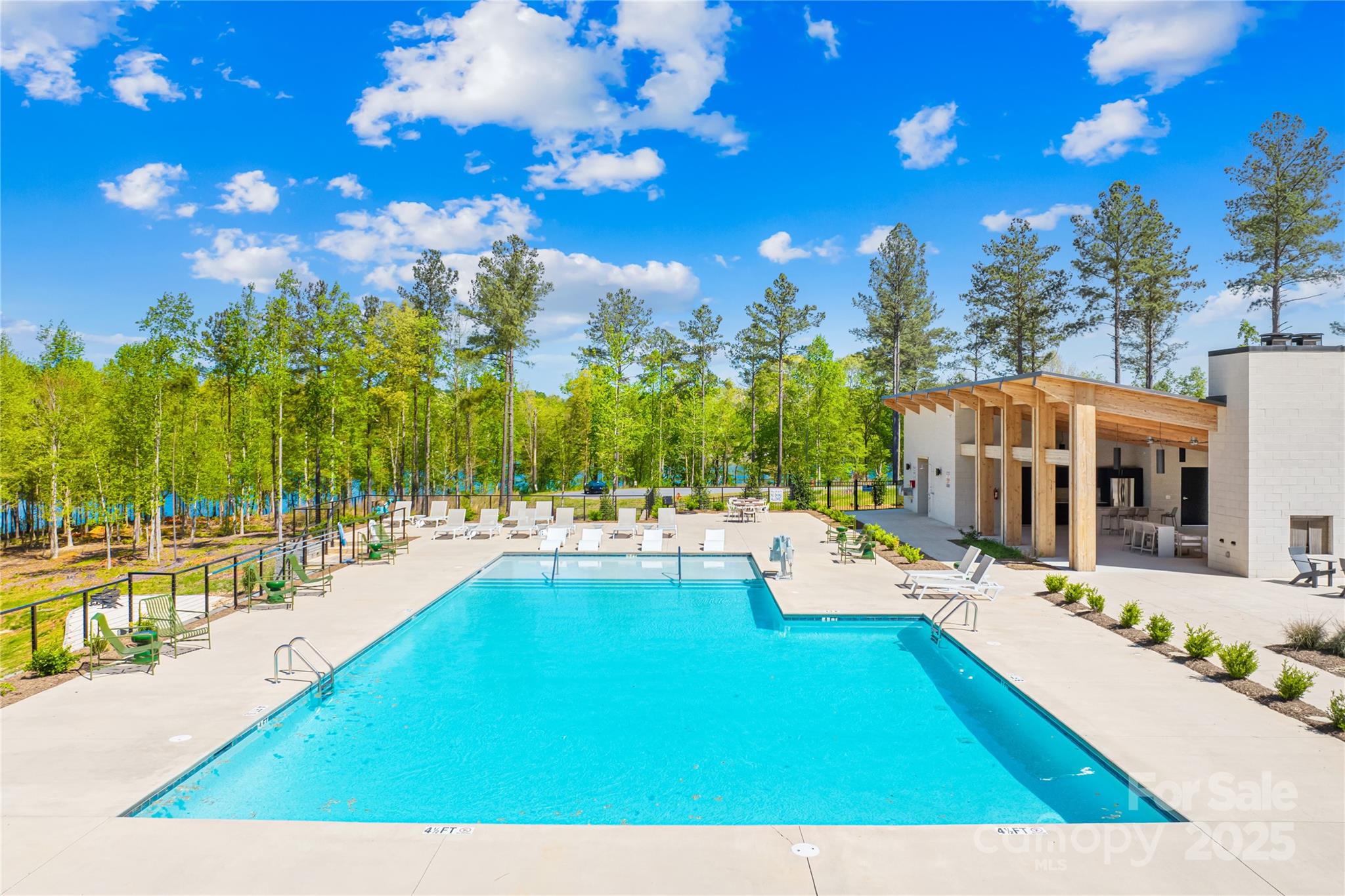2106 Snowmass Drive Connelly Springs NC 28612