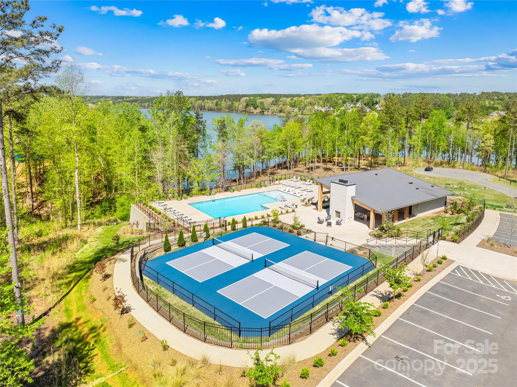 2106 Snowmass Drive Connelly Springs NC 28612
