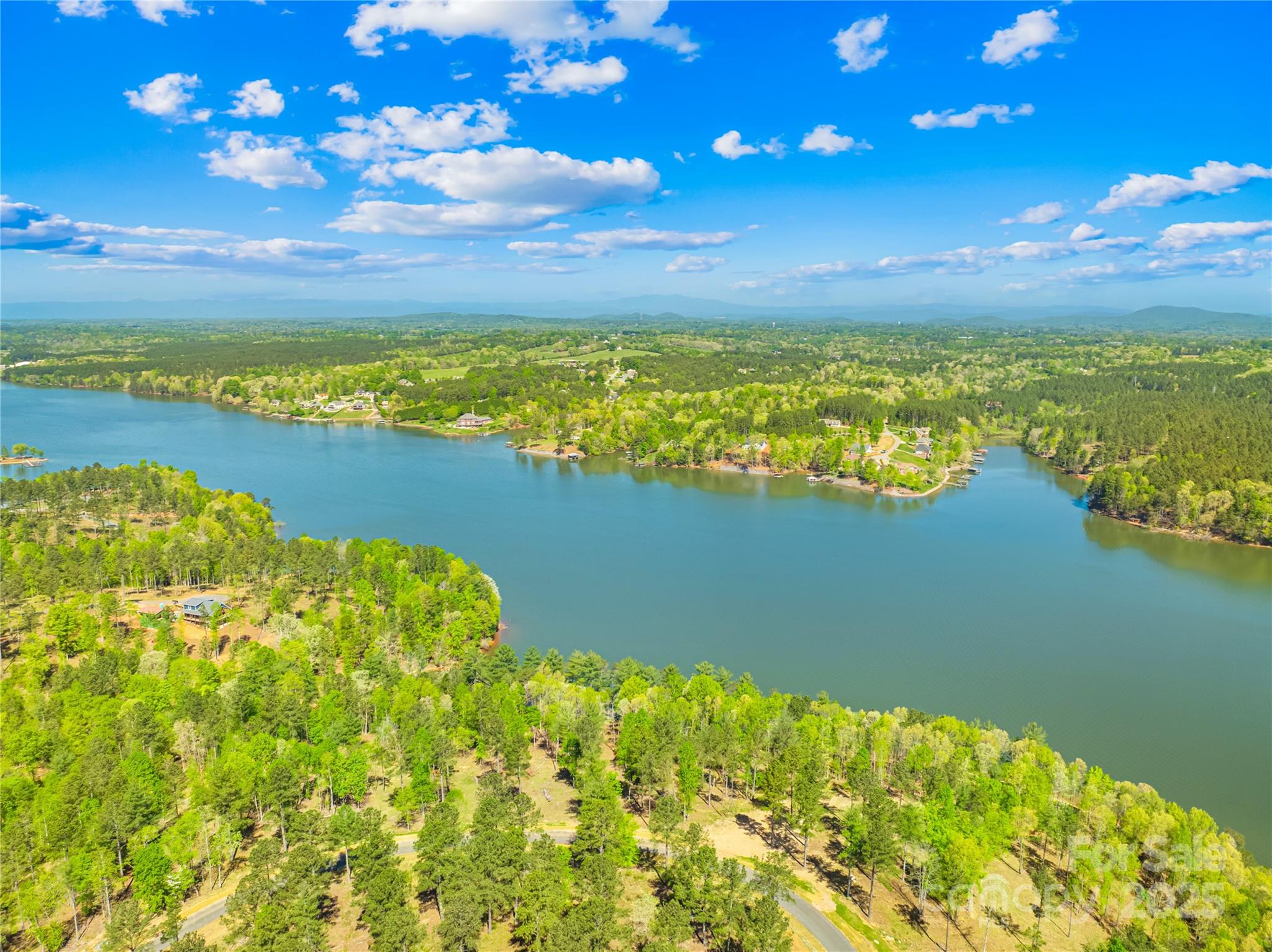 2106 Snowmass Drive Connelly Springs NC 28612