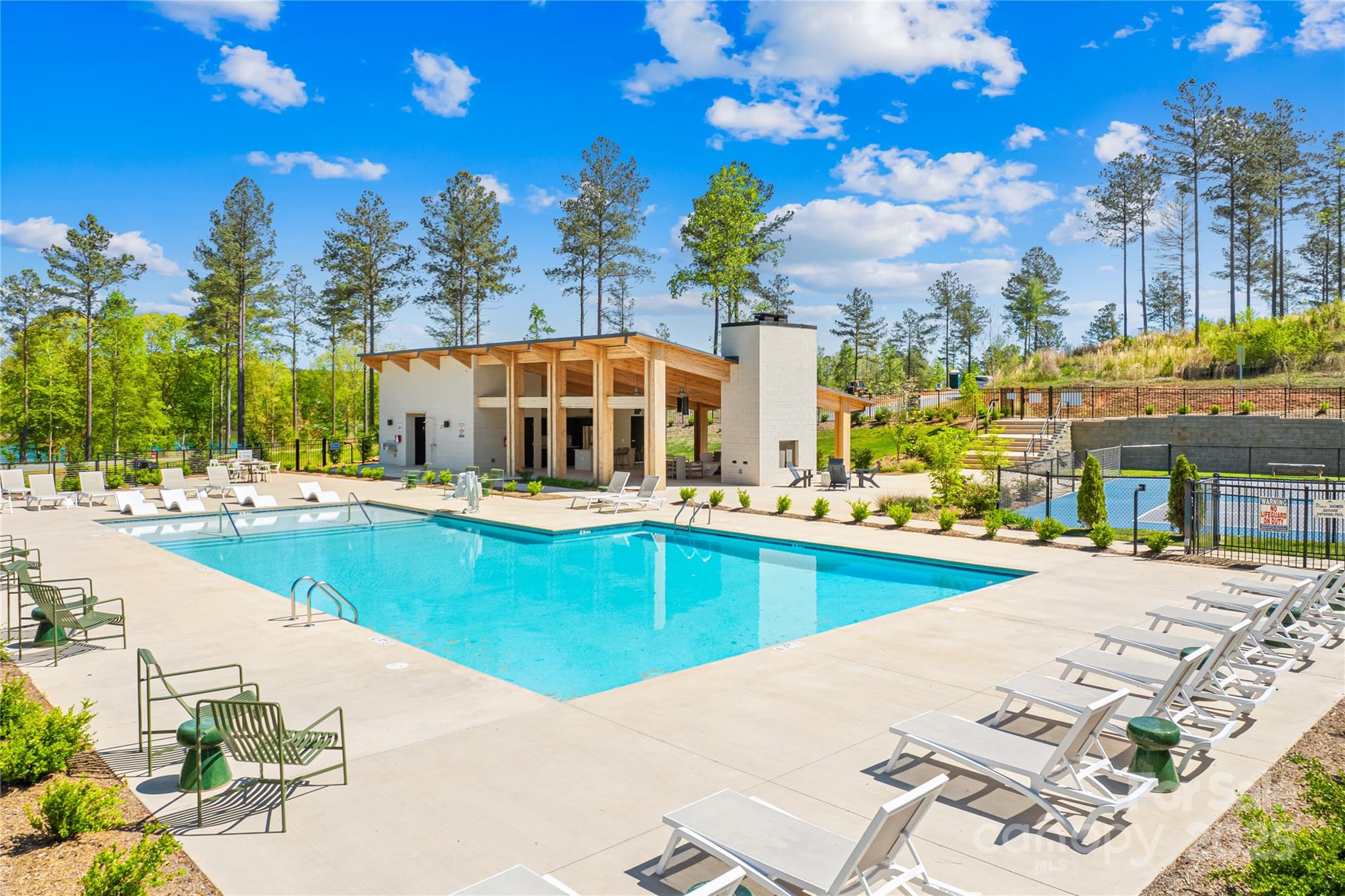 2106 Snowmass Drive Connelly Springs NC 28612