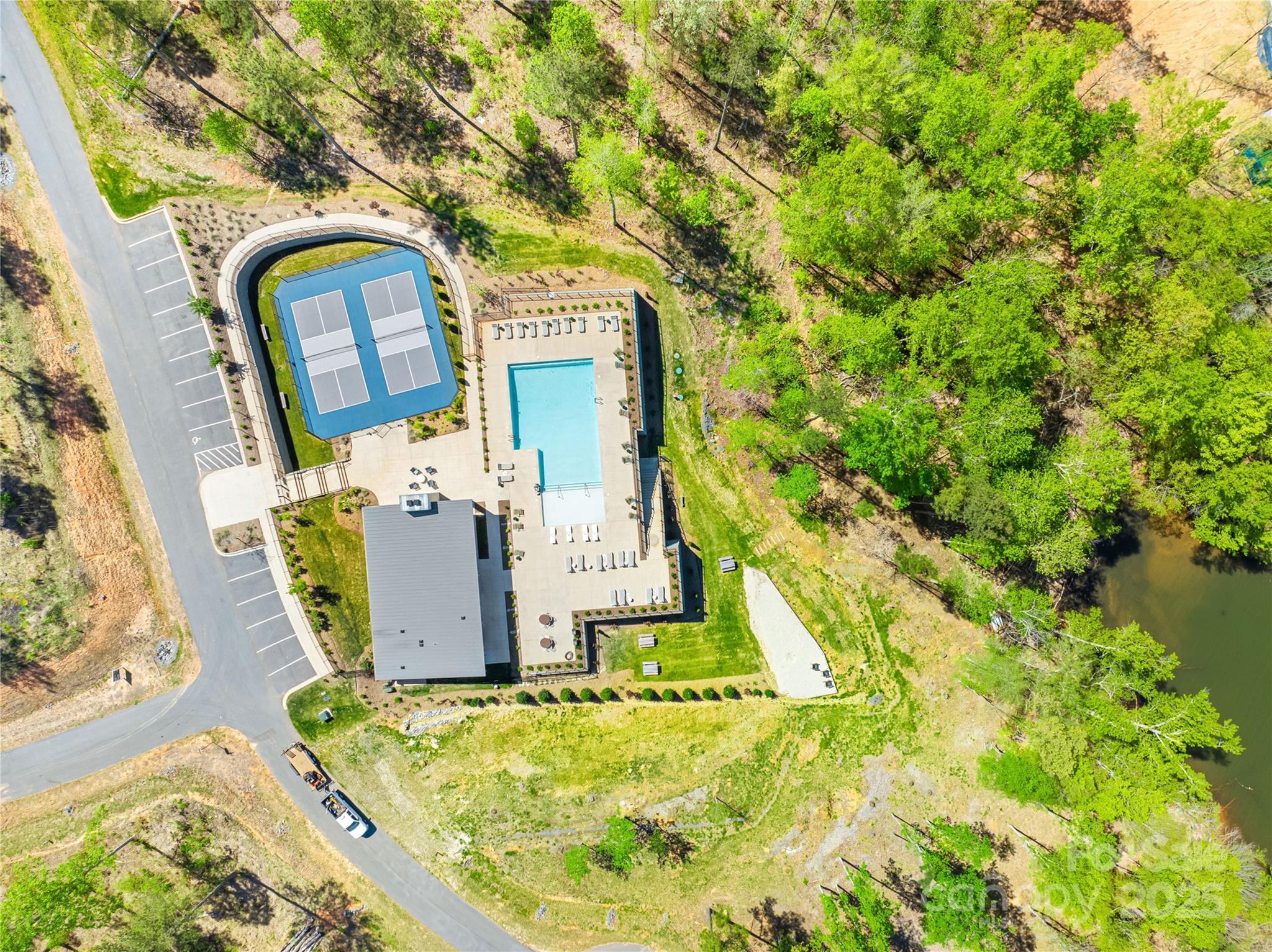 2106 Snowmass Drive Connelly Springs NC 28612
