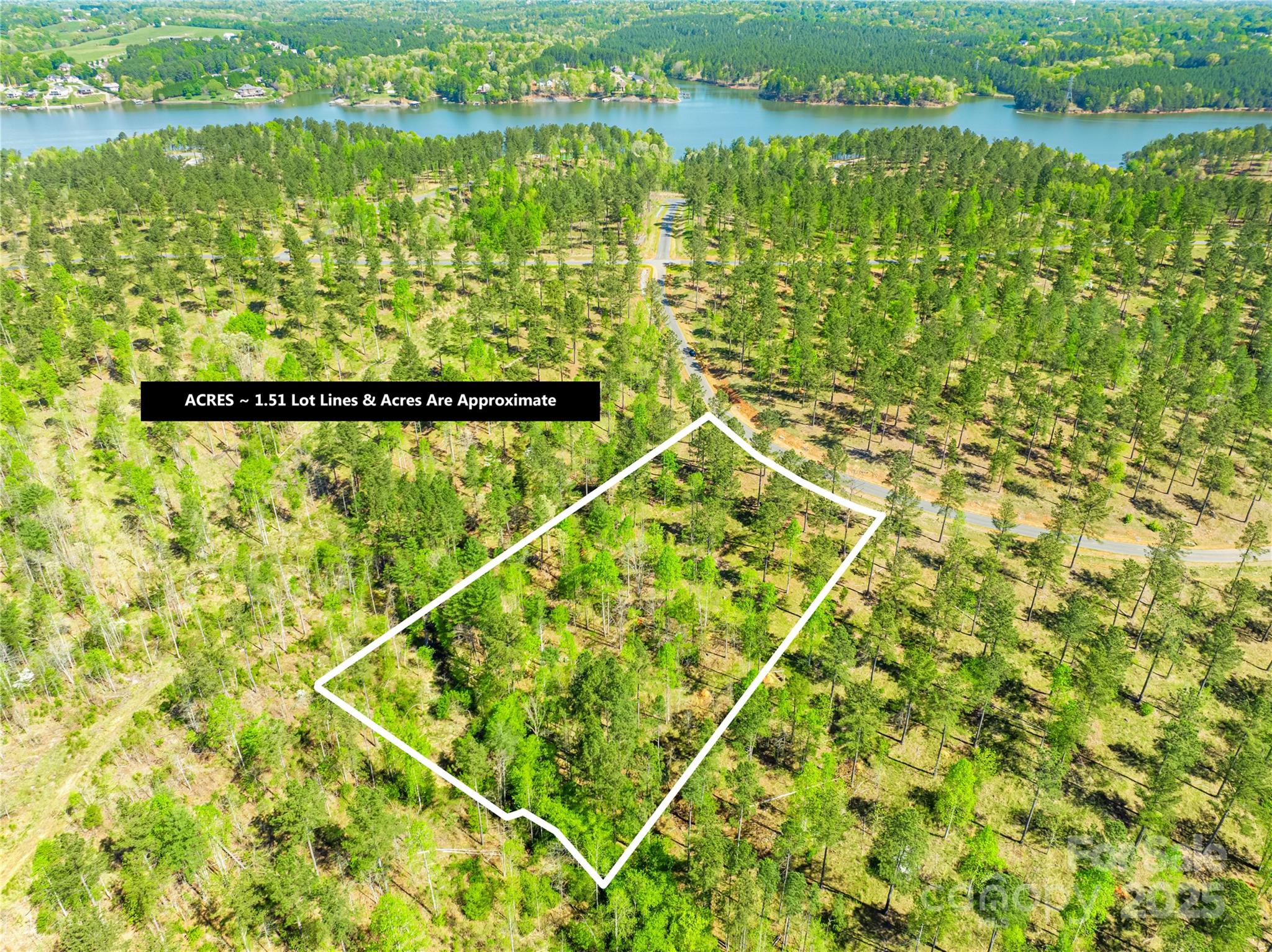 2106 Snowmass Drive Connelly Springs NC 28612