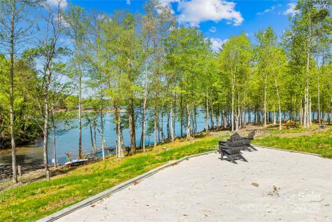 2106 Snowmass Drive Connelly Springs NC 28612