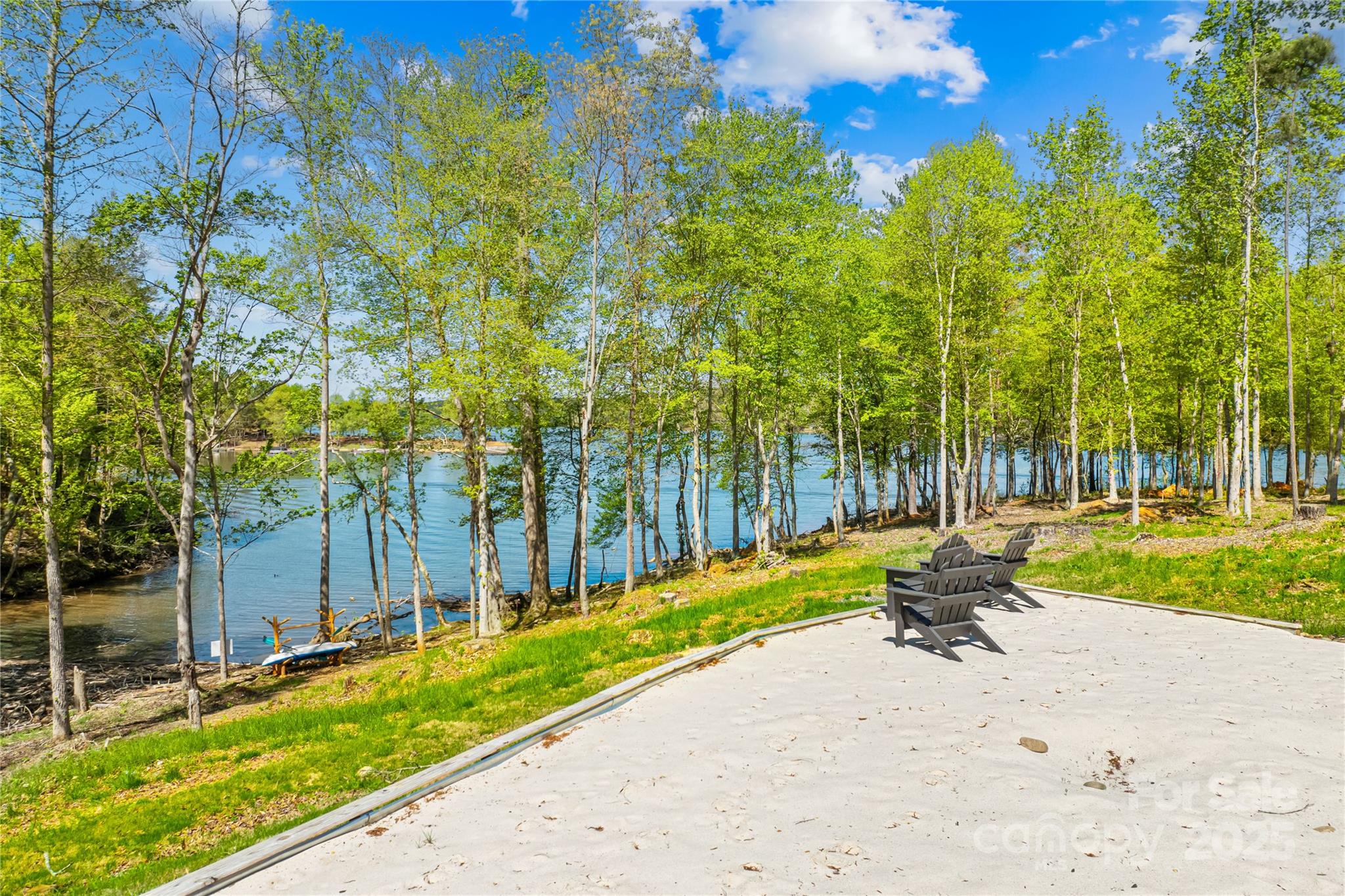 2106 Snowmass Drive Connelly Springs NC 28612