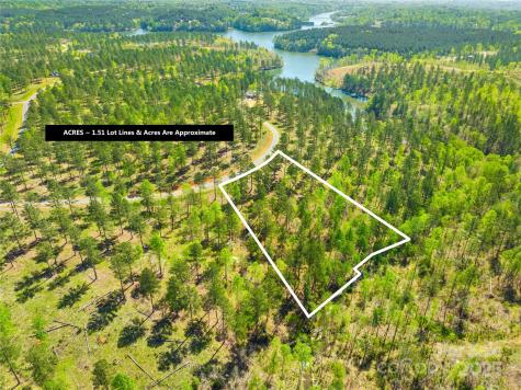 2106 Snowmass Drive Connelly Springs NC 28612