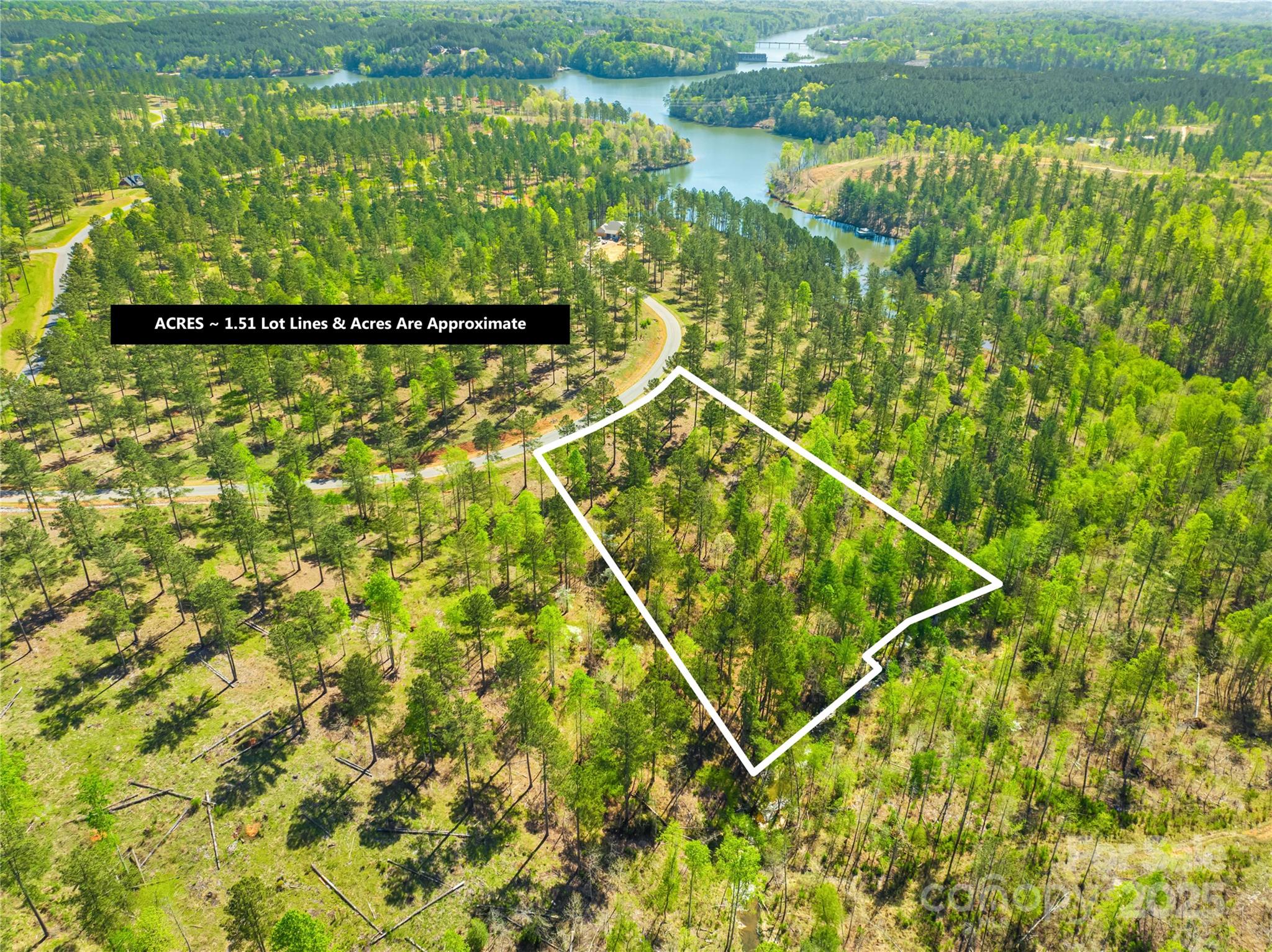 2106 Snowmass Drive Connelly Springs NC 28612