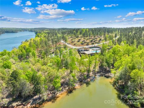 2106 Snowmass Drive Connelly Springs NC 28612