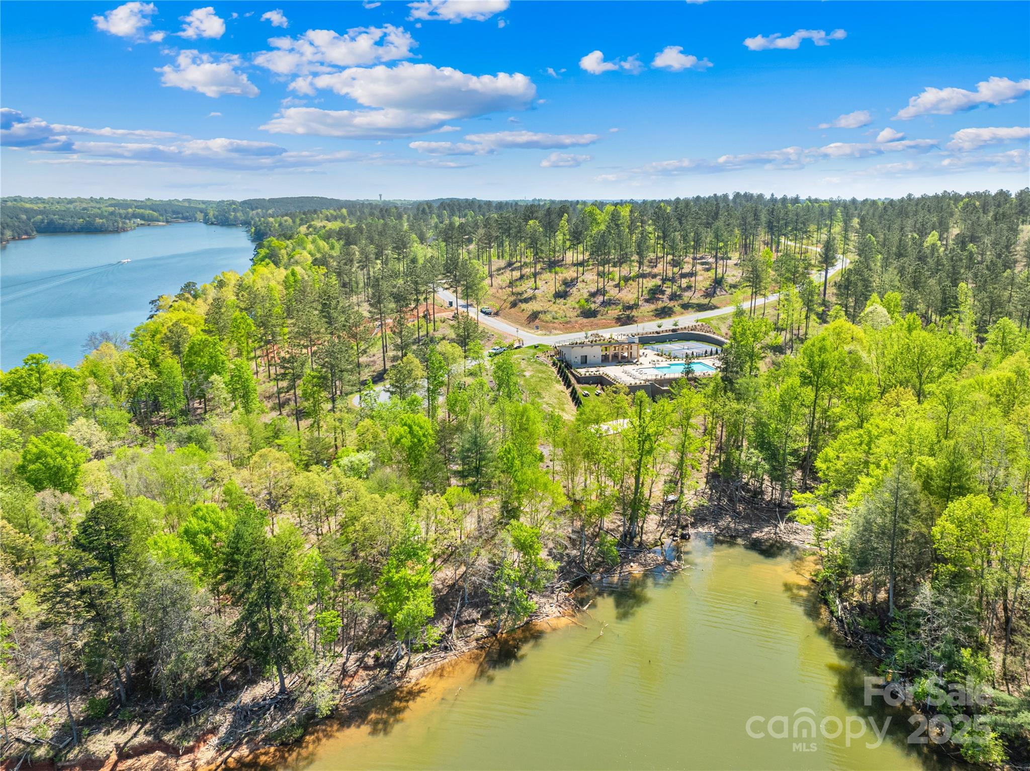 2106 Snowmass Drive Connelly Springs NC 28612