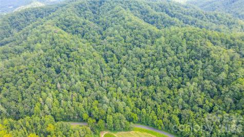 TBD Collettsville Road Collettsville NC 28611