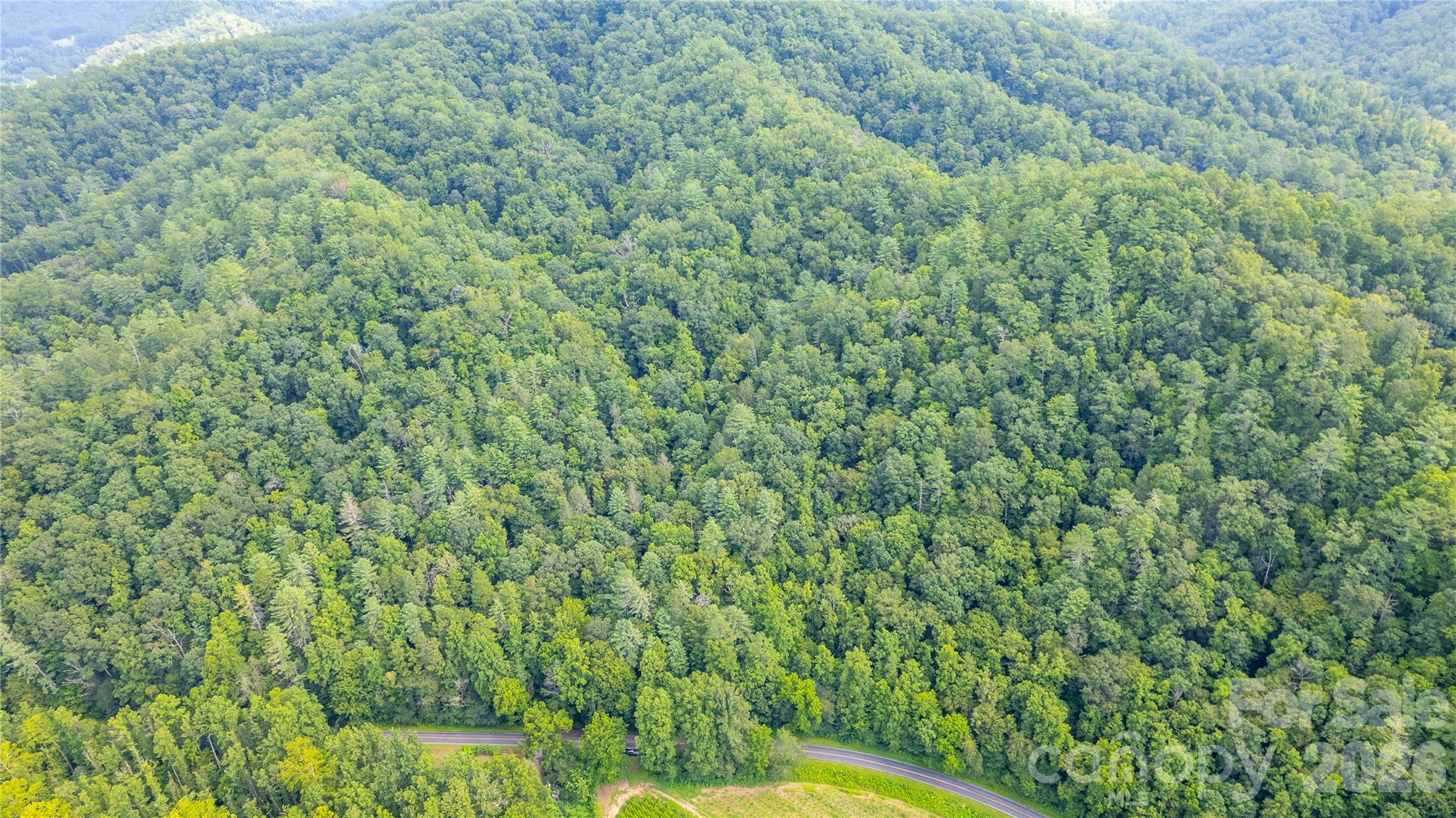 Tbd Collettsville Road Collettsville NC 28611