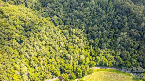 Tbd Collettsville Road Collettsville NC 28611