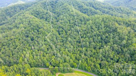 Tbd Collettsville Road Collettsville NC 28611