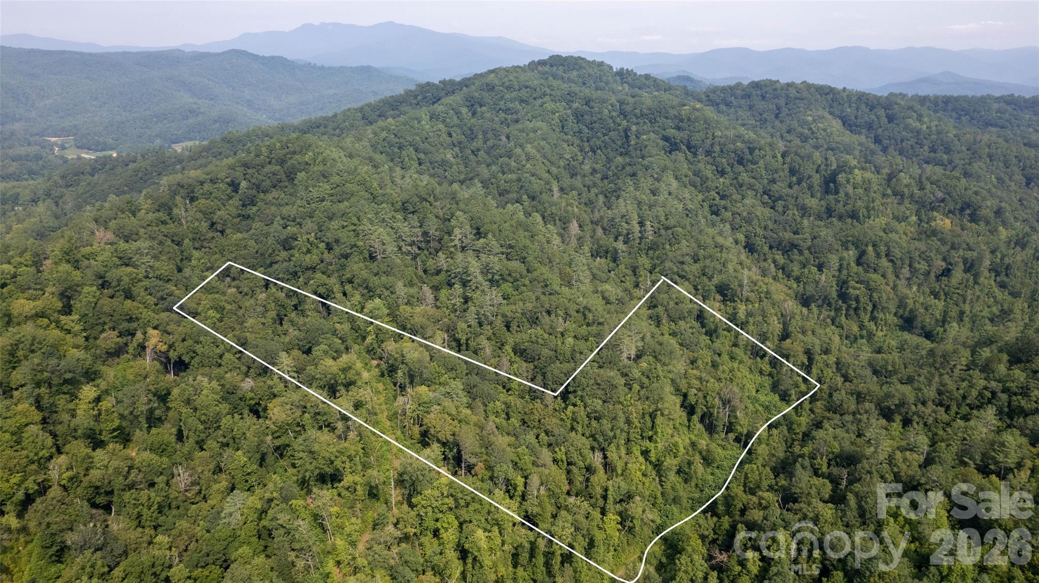 Tbd Collettsville Road Collettsville NC 28611