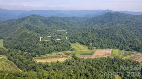 Tbd Collettsville Road Collettsville NC 28611