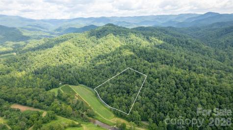 Tbd Collettsville Road Collettsville NC 28611