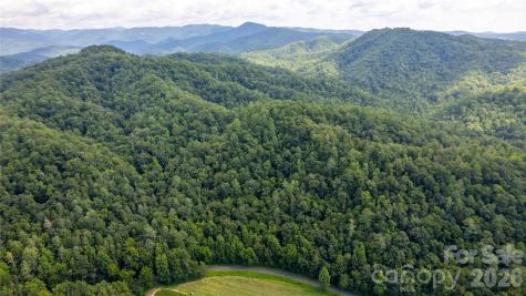 Tbd Collettsville Road Collettsville NC 28611