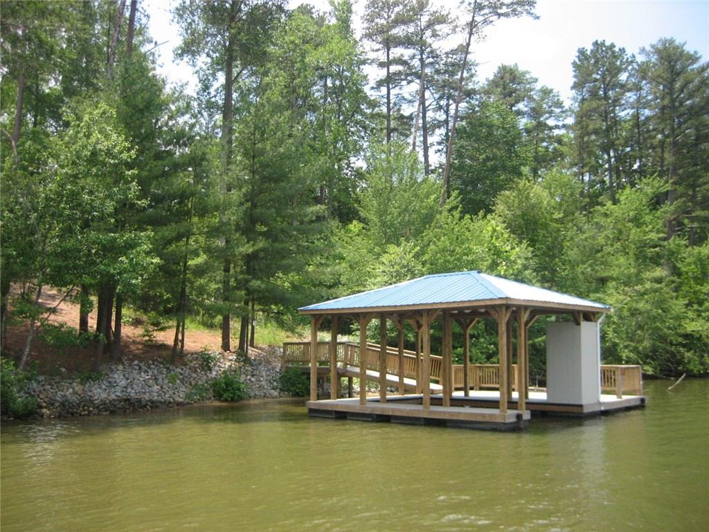 129 Gunpowder View Circle Granite Falls NC 28630